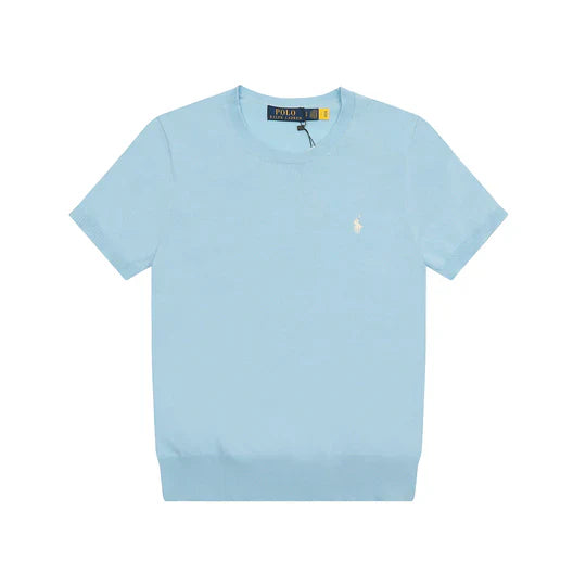 Ralph Lauren Tee - Set