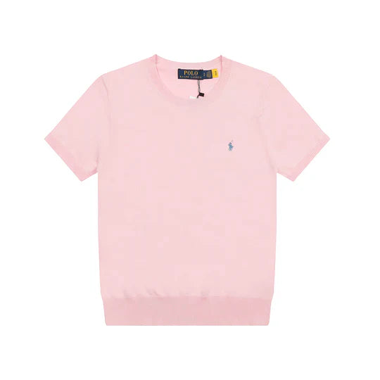 Ralph Lauren Tee - Set