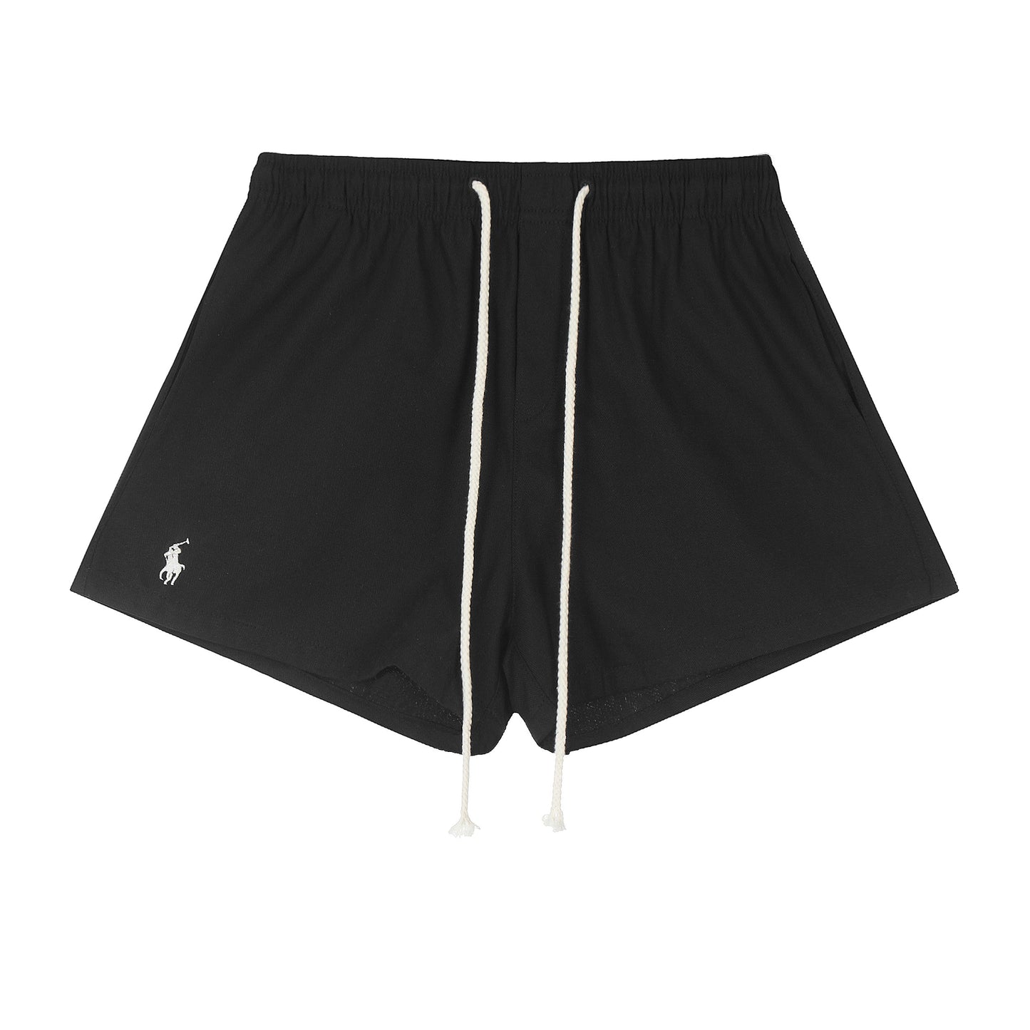 Ralph Lauren Short - Set