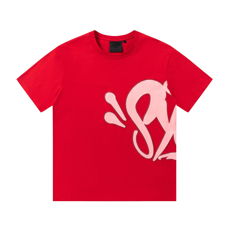 Syna World Tee & Short - Set