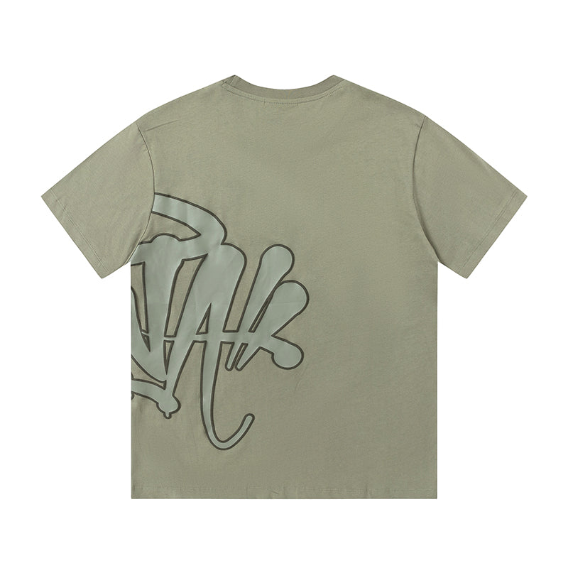 Syna World Tee & Short - Set