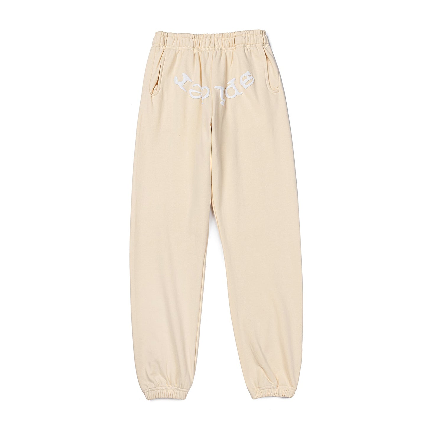 Spider Worldwide × Young Thug Sweatpants