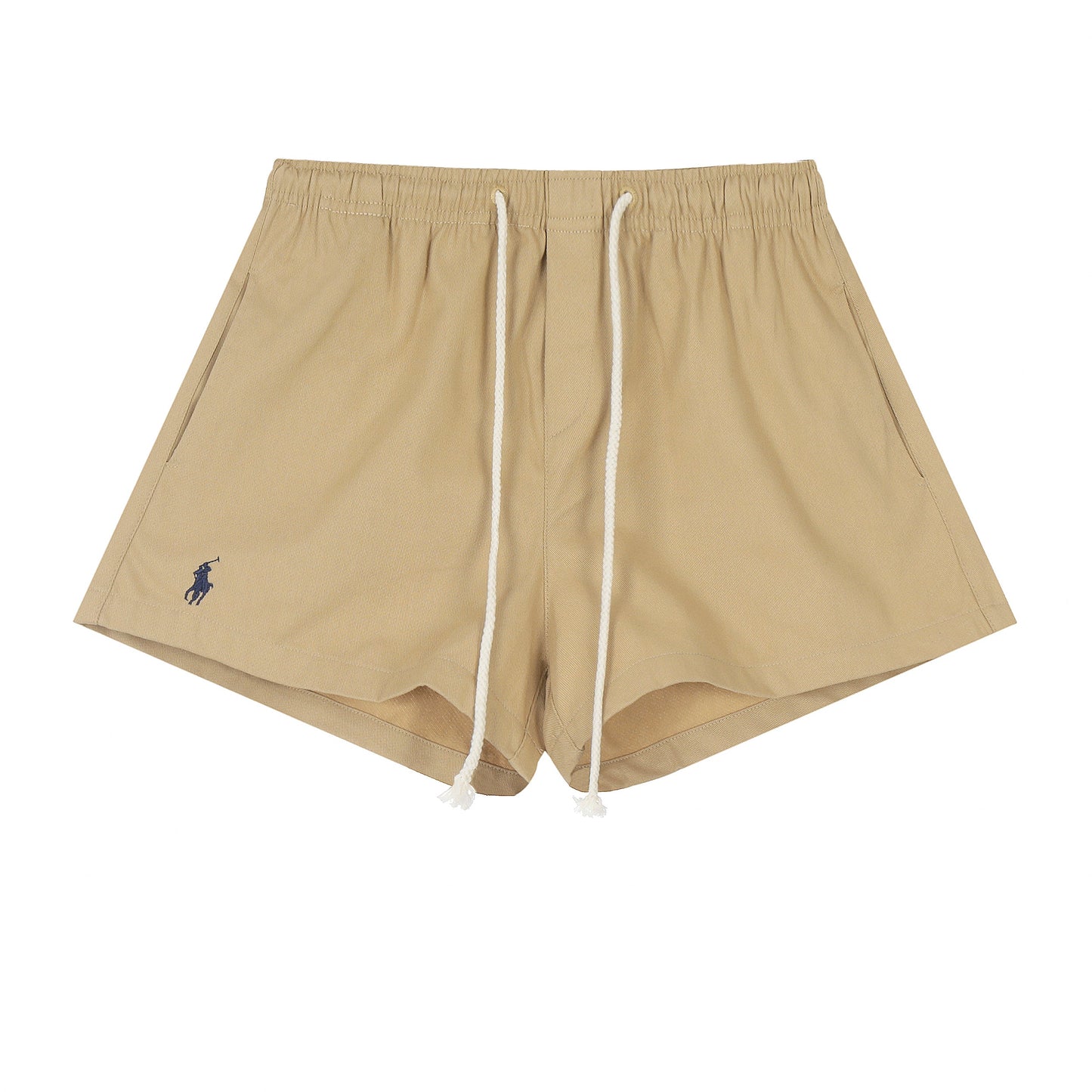 Ralph Lauren Short - Set