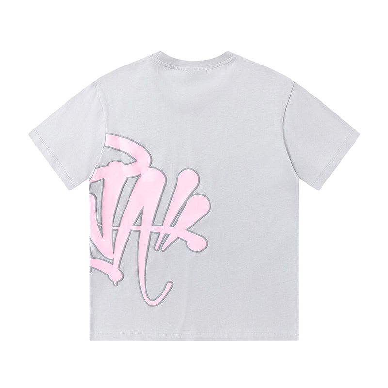 Syna World Tee & Short - Set