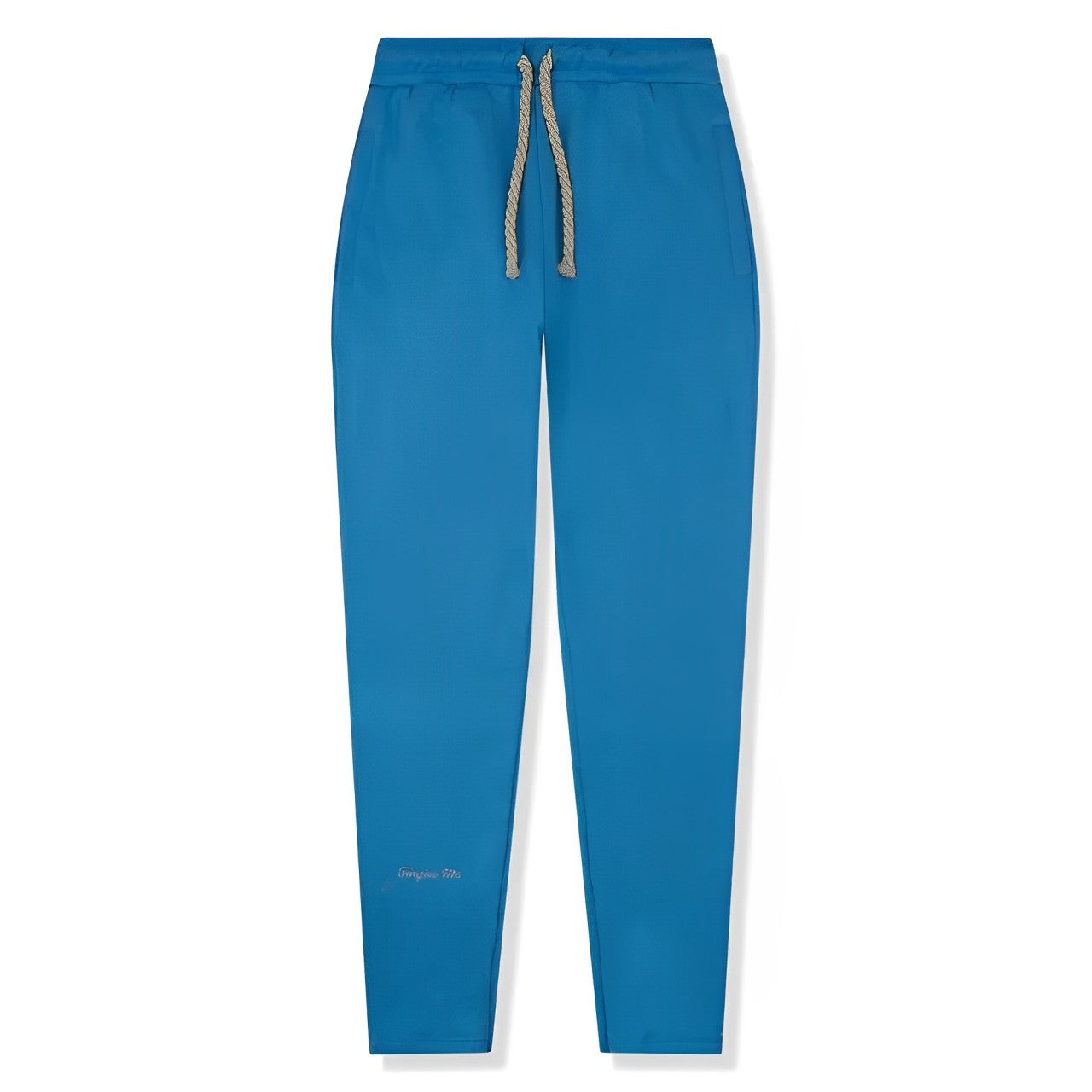 Syna World Tracksuit [Blue]