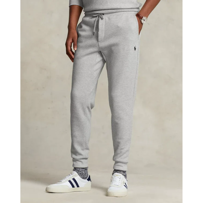 Ralph Lauren Tracksuit [Grey]