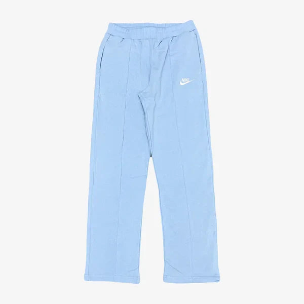 Nike Baggy Jogger - Set