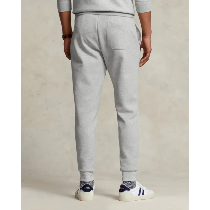 Ralph Lauren Tracksuit [Grey]