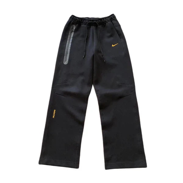 Nike x Nocta Tech Fleece Joggers [Black]