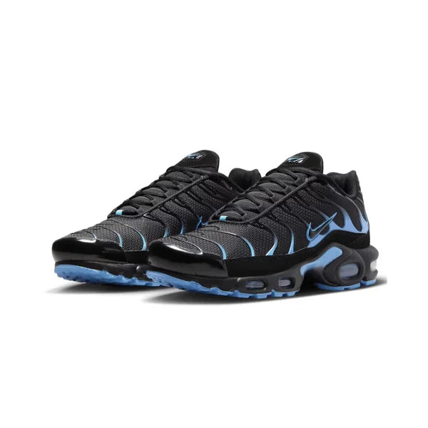 Nike TN Air Max Plus [Black University Blue]