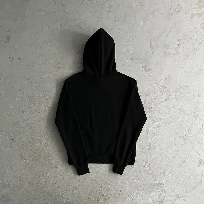 Syna World "TEAM SYNA" Tracksuit [Marl Yellow/Black]