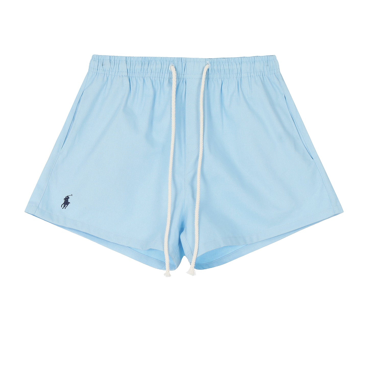 Ralph Lauren Short - Set
