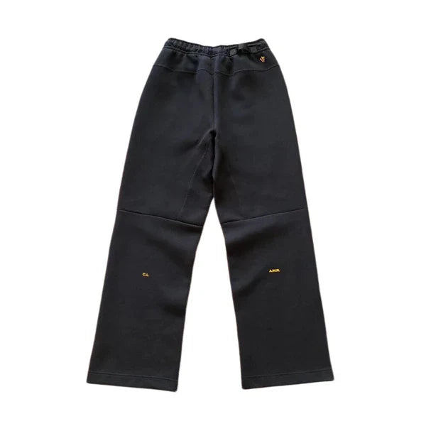 Nike x Nocta Tech Fleece Joggers [Black]