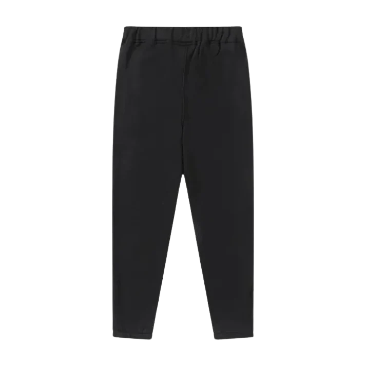 Trapstar London Shooters Jogger