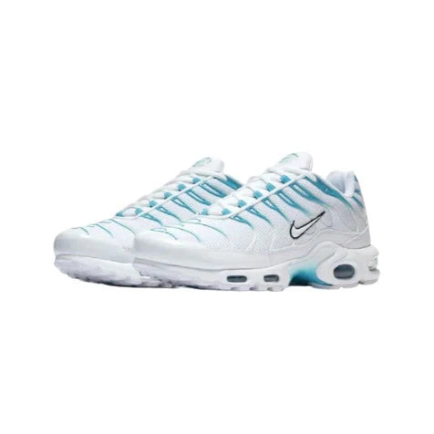Nike TN Air Max Plus [Blue Fury]