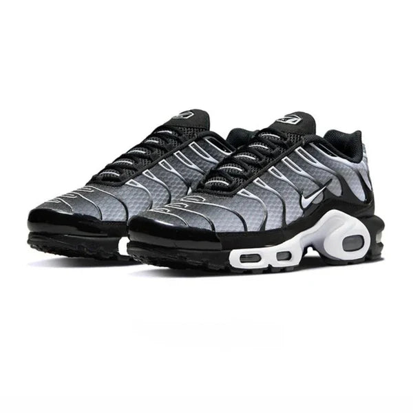Nike Air Max Plus Tn [Smoke Fade]