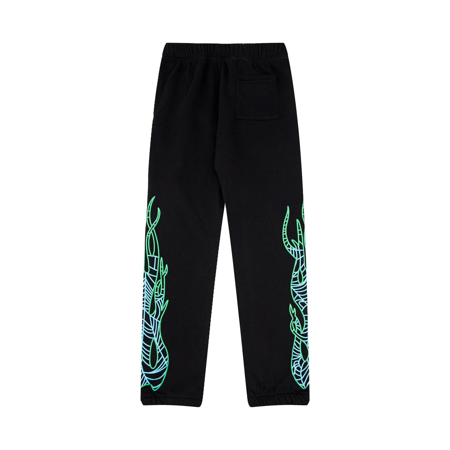 Sp5der x Series 999 Sweatpants