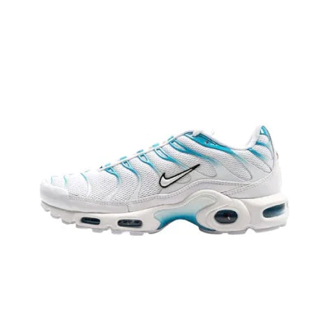 Nike TN Air Max Plus [Blue Fury]
