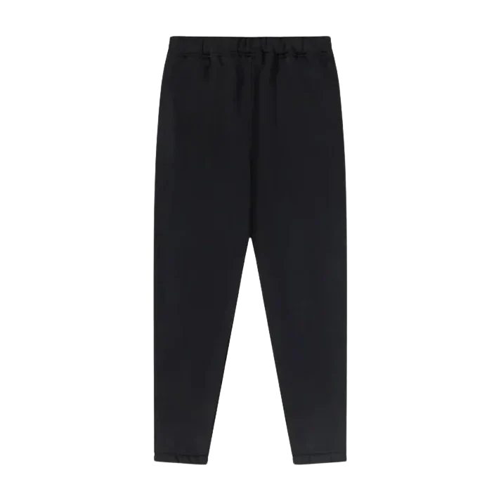 Trapstar London Shooters Jogger