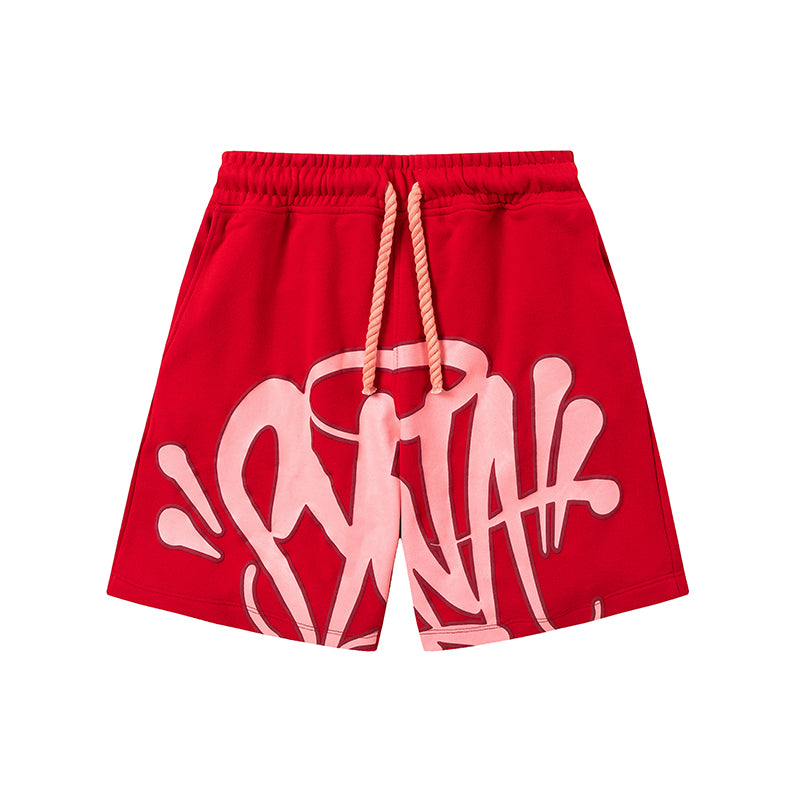Syna World Short - Set