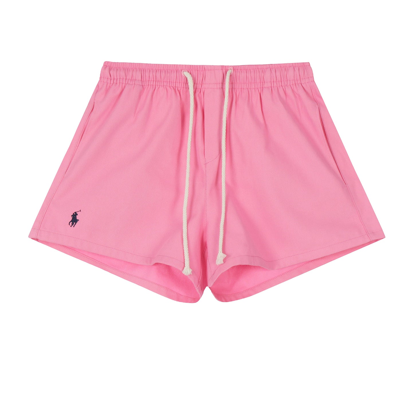 Ralph Lauren Short - Set