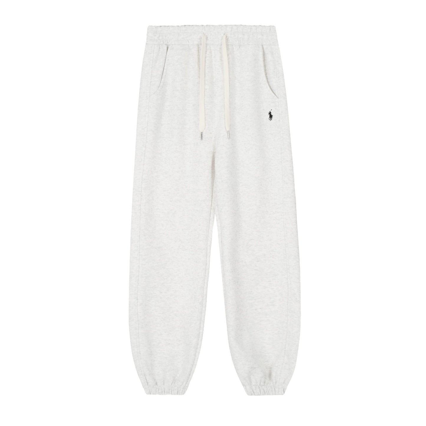 Ralph Lauren Sweatpants - Set