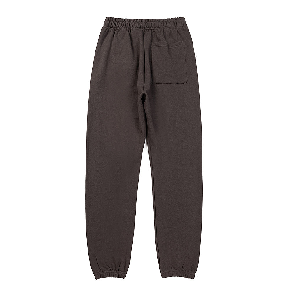 Sp5der Wait Web Sweatpants