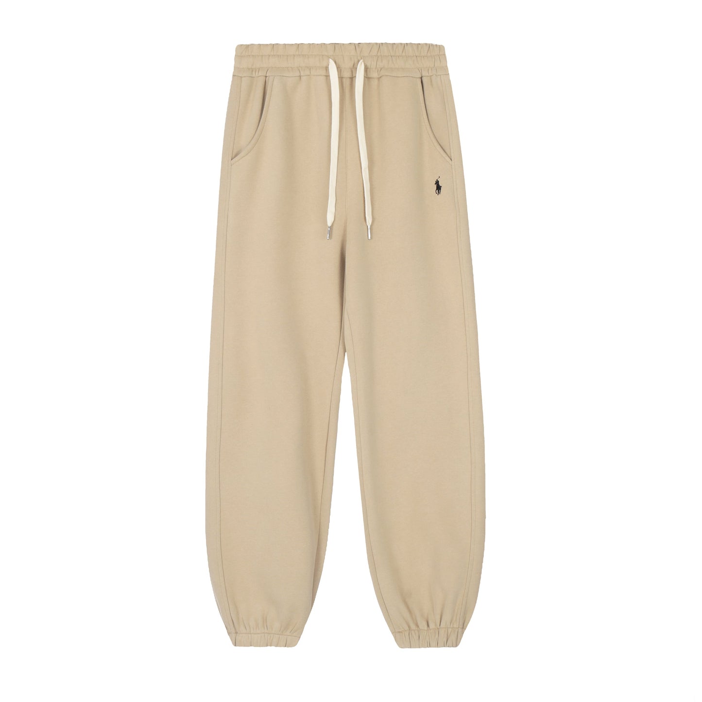 Ralph Lauren Sweatpants - Set