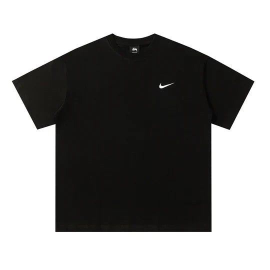 Nike FW23 Stussy Tee