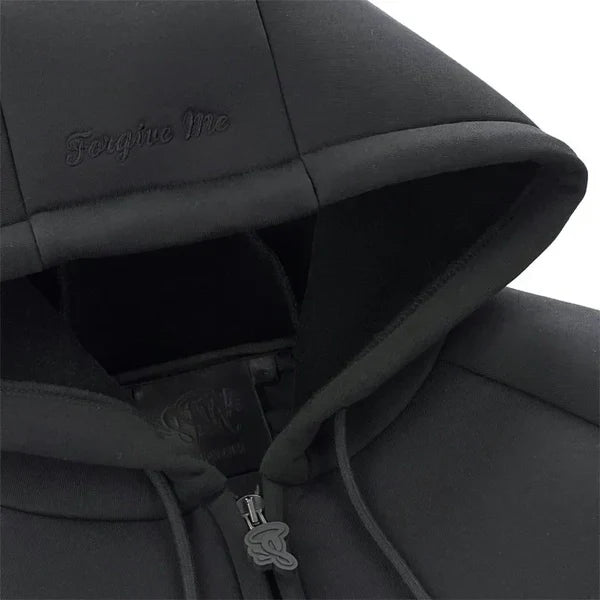 Syna World Neoprene Hood