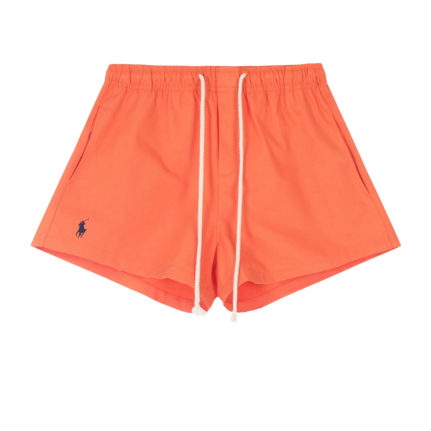 Ralph Lauren Short - Set