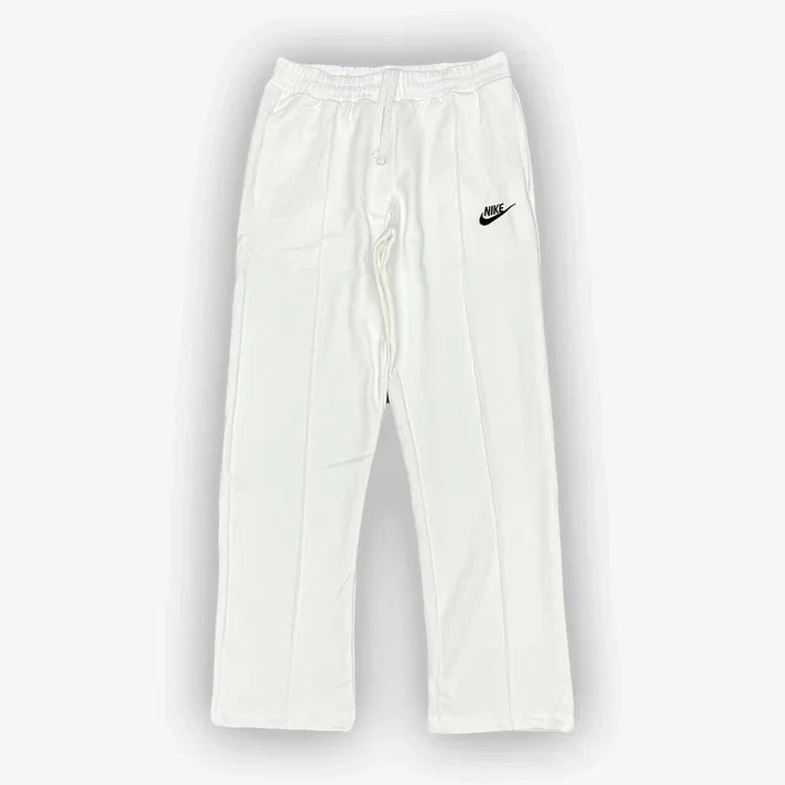 Nike Baggy Jogger - Set