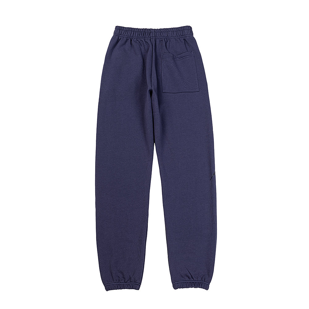 Sp5der ArachNYphobia Sweatpants [Navy]
