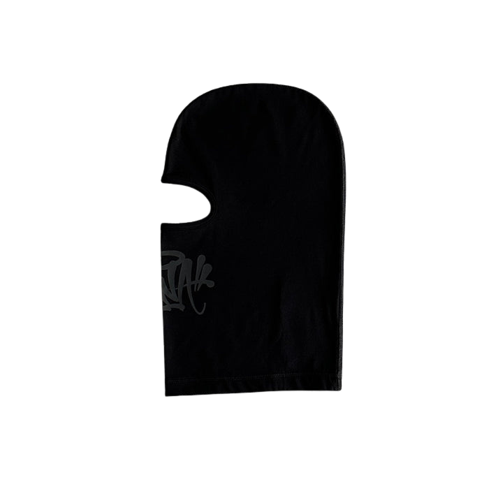 Syna World Baclava Reflective Mask