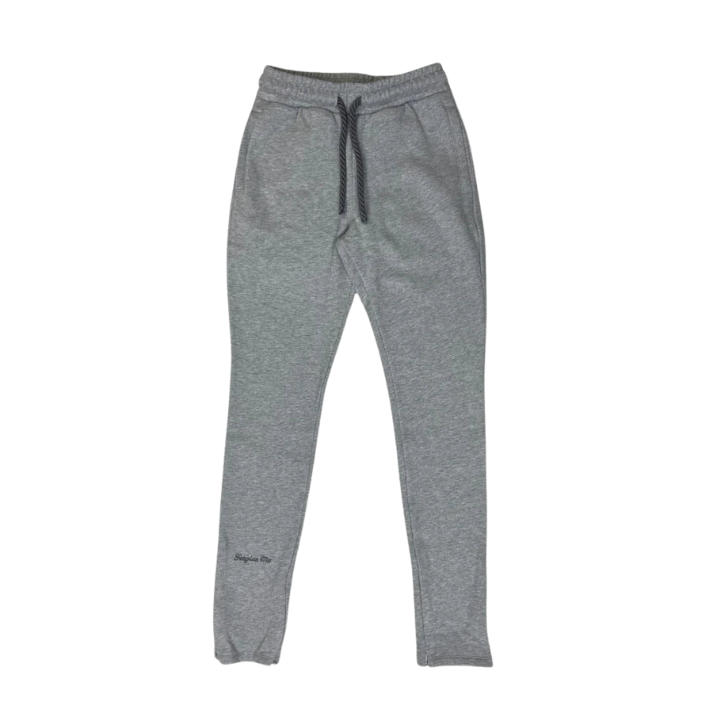 Syna World Tracksuit [Grey]