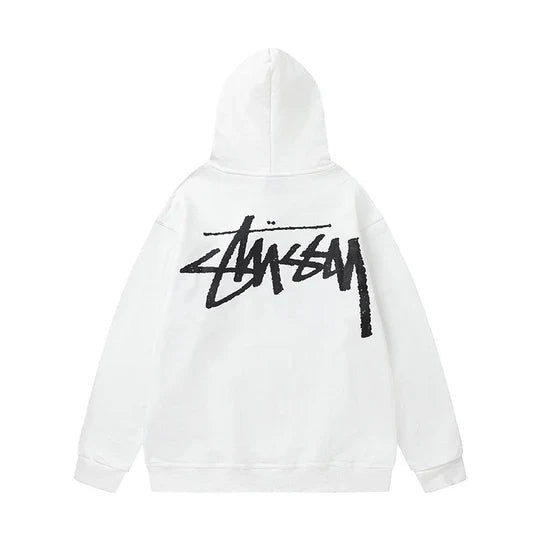 Stussy Hoodie - Set
