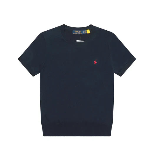 Ralph Lauren Tee - Set