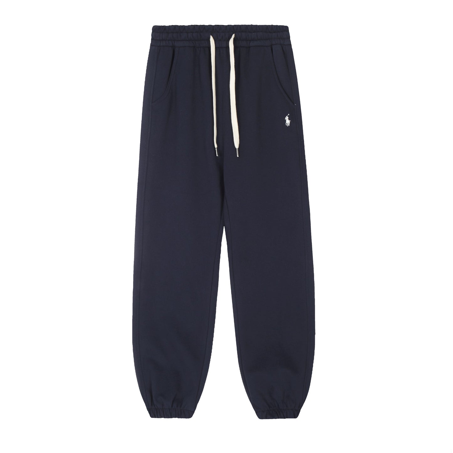Ralph Lauren Sweatpants - Set