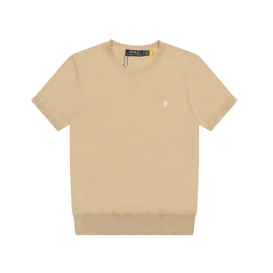 Ralph Lauren Tee - Set
