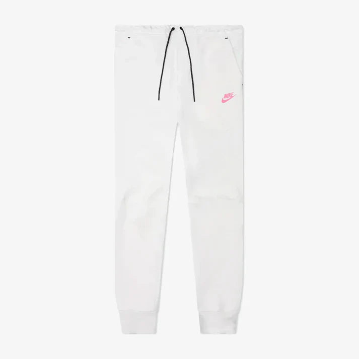 Nike Tech Fleece [Pink & Black]