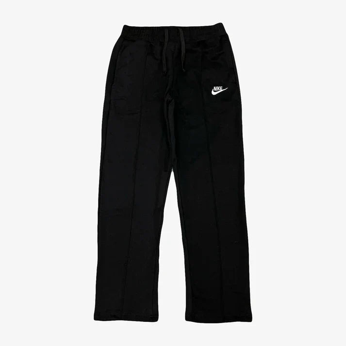 Nike Baggy Jogger - Set
