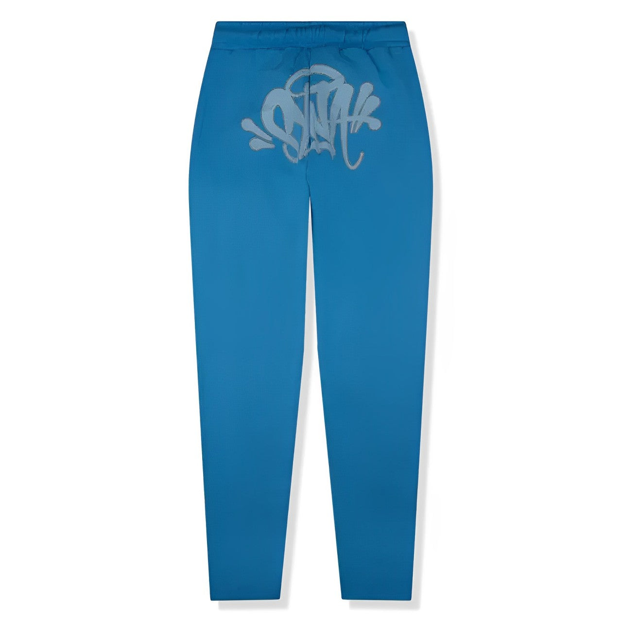 Syna World Tracksuit [Blue]