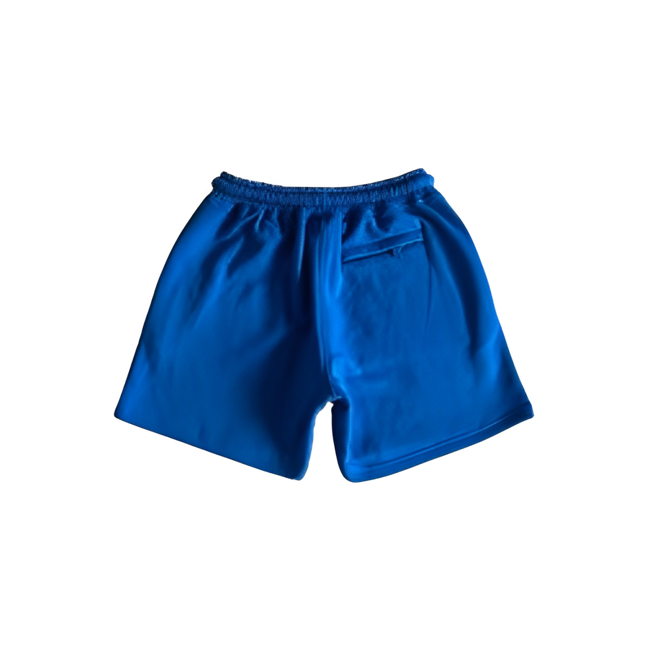 Syna Blue Set