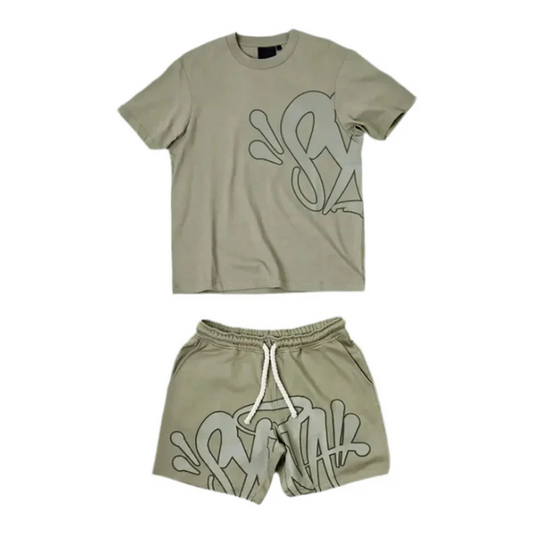 Syna Sage Summer Set