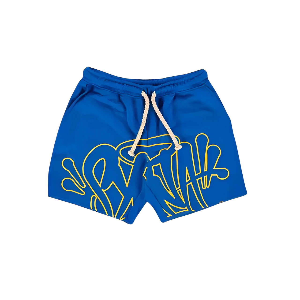 Syna Blue Set