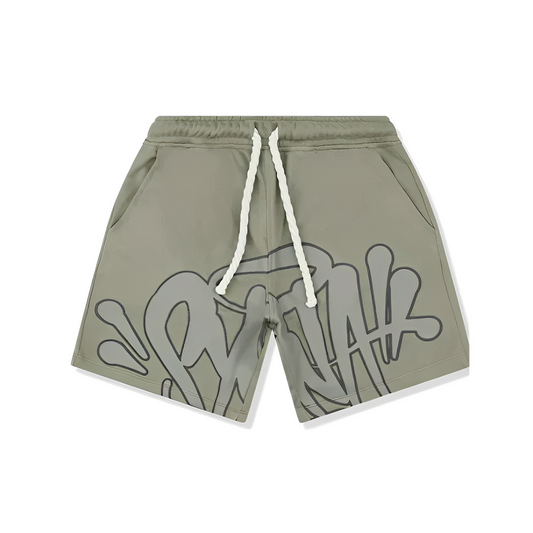 Syna Sage Short