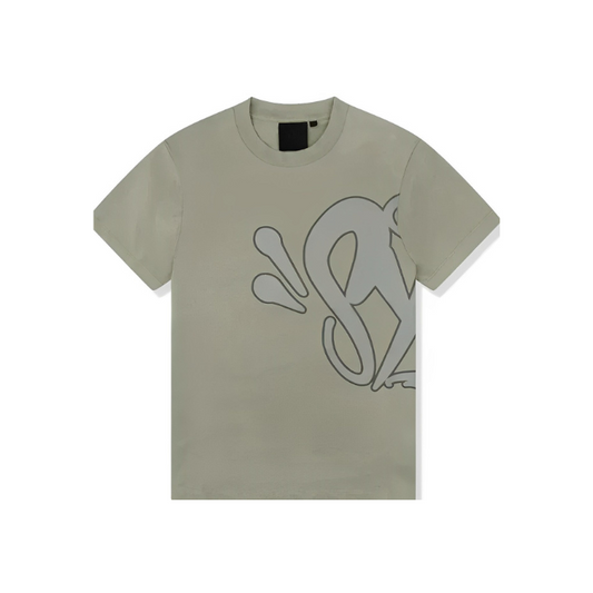 Syna Sage Tee