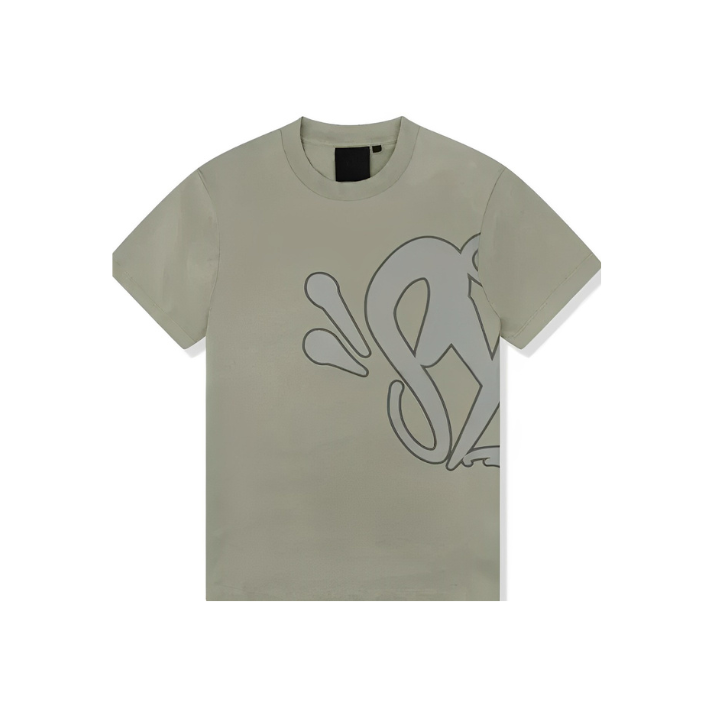 Syna Sage Tee