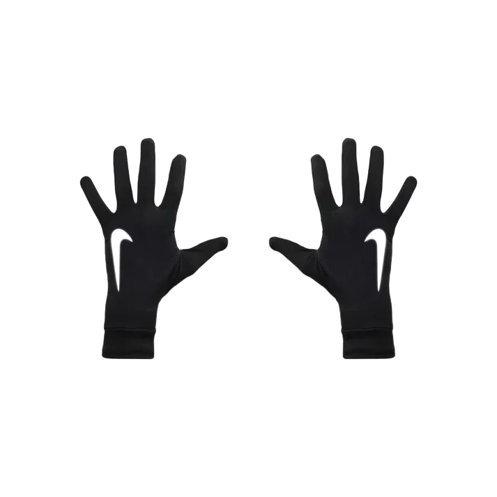 Nike Reflective Gloves