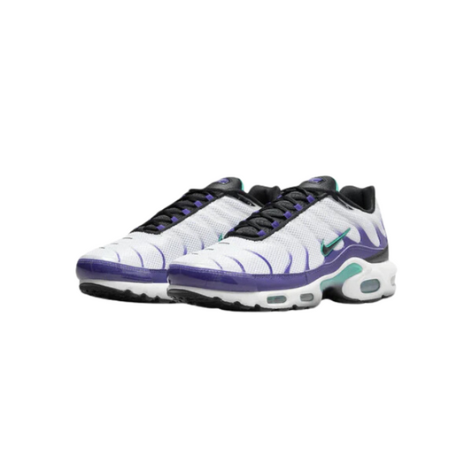 Nike Air Max Plus TN [Grape]